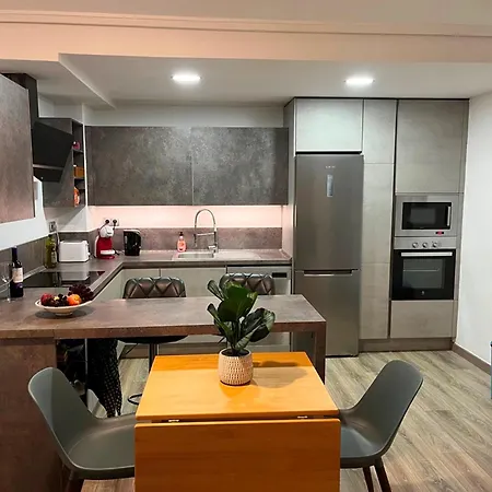 Moderna Casa Con Terraza Y Piscina R122 By Novadesta