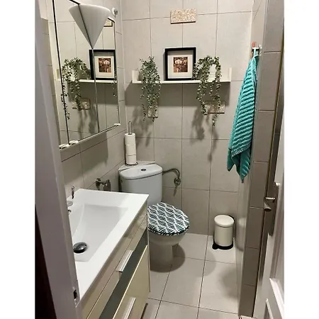 Moderna Casa Con Terraza Y Piscina R122 By Novadesta Puerto Marino